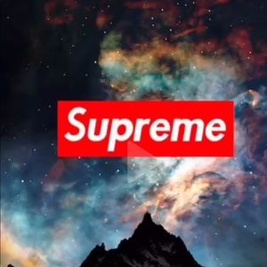 Meet your Posher, Franco